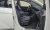 Hyundai Tucson Gasoline 1.6 Turbo 2WD, 2024