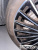 Mercedes-Benz GLC-Class GLC300 4MATIC AMG Line, 2023