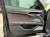 Audi A8 55 TFSI Quattro LWB, 2023