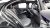 Mercedes-Benz E-Class E300 4MATIC Exclusive, 2026