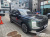 Hyundai Palisade Gasoline 2.5T 4WD 7-Seater, 2026