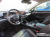 Kia K5 2.0, 2024