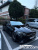Mercedes-Benz E-Class E350 4MATIC AMG Line Edition, 2023