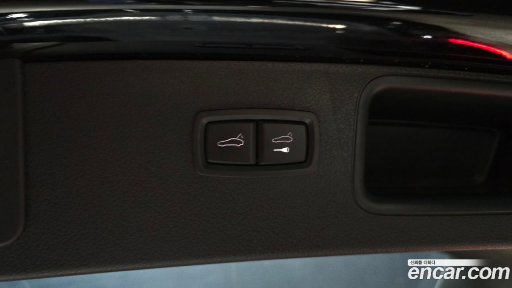 Porsche Macan 2.9 S, 2023