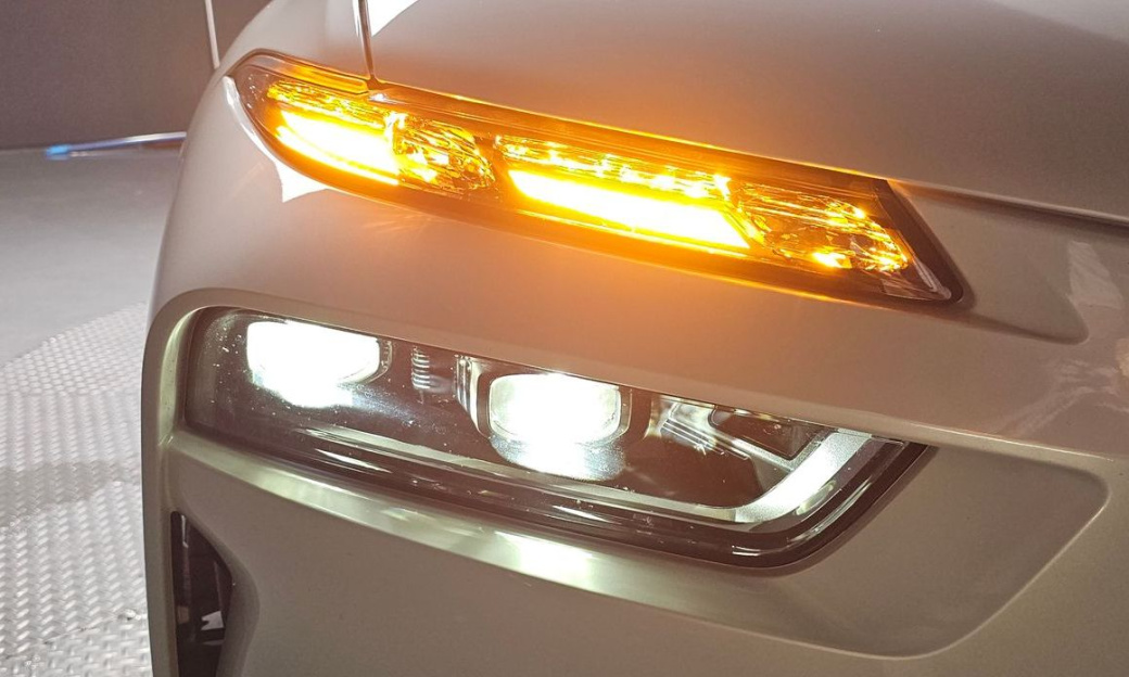 BMW X7 xDrive 40d Design Pure Excellence 7-Seater, 2026