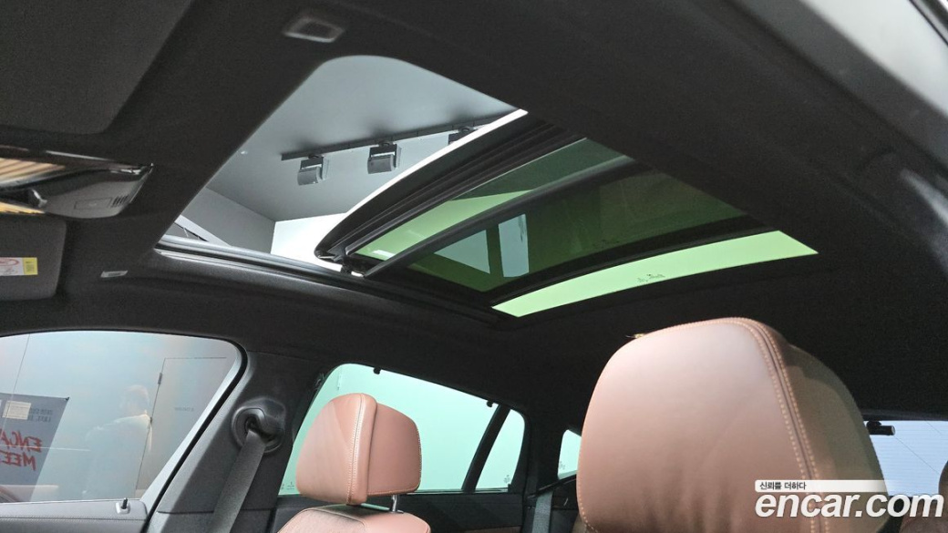 BMW X6 xDrive40i M Sport, 2022