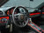 Porsche 718 4.0 GT4, 2023