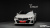 BMW 5-Series 523d M Sport, 2025