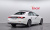 Mercedes-Benz E-Class E300 4MATIC Exclusive, 2025