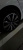 BMW 3-Series 320i Luxury, 2026