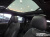 Mercedes-Benz GLA-Class GLA250 4MATIC, 2024