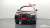Volkswagen Touareg 3.0 TDI Prestige, 2023
