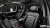Volkswagen Tiguan 2.0 TDI Prestige, 2022