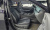 Hyundai Sonata 2.0, 2024