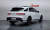 Genesis GV70 2.5T Gasoline AWD, 2023