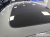 BMW 5-Series 530i Luxury, 2023