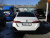 BMW 5-Series 530i xDrive M Sport, 2024