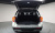 Ford Explorer 2.3 LimIted 4WD, 2022