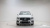 Mercedes-Benz GLB-Class AMG GLB35 4MATIC, 2025