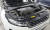 Land Rover Range Rover Evoque P250 S, 2025