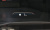 BMW 5-Series 520i M Sport, 2025