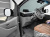 Hyundai Staria 4WD Lounge 9-Seater, 2022
