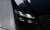 Genesis G80 Gasoline 2.5 Turbo AWD, 2022