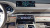 Genesis GV80 2.5T Gasoline AWD, 2023