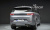 Land Rover Range Rover Sport P400 AB, 2025