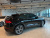 Audi Q8 55 TFSI Quattro Premium, 2022