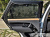 Land Rover Range Rover Sport P400 AB, 2025