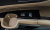 Kia Sorento Gasoline 2.5T 2WD, 2025