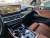 BMW X7 xDrive 40d M Sport 6STR, 2024