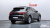 Genesis GV70 2.5T Gasoline AWD, 2025