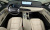 Genesis GV70 2.5T Gasoline AWD, 2024