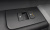 Kia Tasman 2.5T Gasoline 4WD, 2026