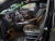 Mercedes-Benz GLA-Class GLA250 4MATIC, 2024