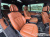 BMW X7 xDrive 40d Design Pure Excellence 6-Seater, 2024