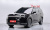 Hyundai Santafe Gasoline 2.5T 2WD, 2024