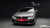 BMW 5-Series 530i xDrive M Sport Package, 2023