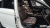 BMW 5-Series 530i M Sport Package, 2022