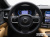 Volvo S90 B5 Ultimate Bright, 2024