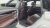 BMW Gran Turismo 630i xDrive M Sport, 2024