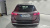 Mercedes-Benz GLA-Class GLA45 AMG 4MATIC+, 2023