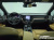 Volvo XC60 B5 Ultimate Bright, 2023