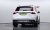 Mercedes-Benz GLE-Class GLE300d 4MATIC, 2024