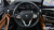 BMW 5-Series 520i Luxury, 2022