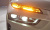 BMW X7 xDrive 40d Design Pure Excellence 7-Seater, 2026