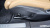 Volvo S90 B5 Ultimate Bright, 2023