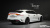 Kia Stinger 2.5 Masters ACRO EDITION, 2023
